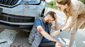 What Should be Included in an Incident Report