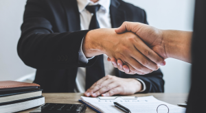 What Types of 7 Year Loans Available