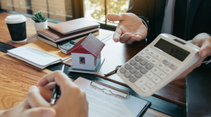 What are the Benefits of Interest-Only Mortgages