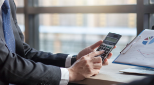 What are the Challenges of Working in Venture Capital