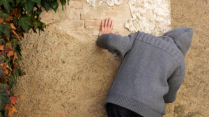 What is Racketeering