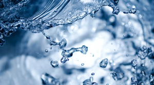 What is Water Investment