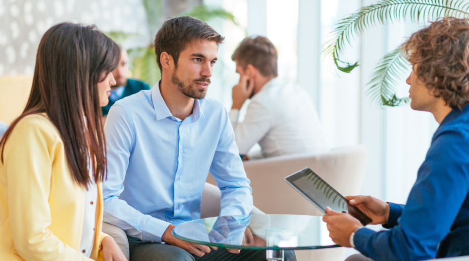 10 PERSONAL LOAN visual data 8