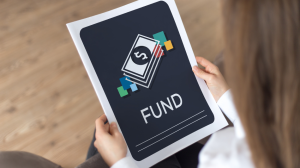 What is a Gilt Fund in the UK