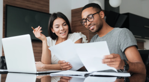 What is a Gilt in Finance