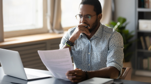 What is a Research Report