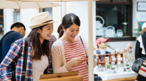 What is a Vendor