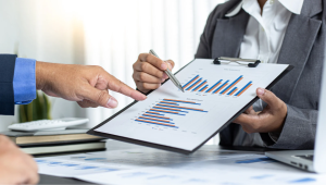 What is an Executive Summary