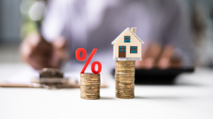 What is an Interest Only Mortgage