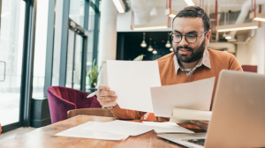 What is an Interest Rate on a Loan