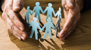 What is the Difference Between Insurance and Indemnity