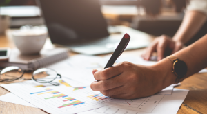 What is the Purpose of a Summary