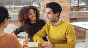 What to Consider Before Applying for a Small Loan