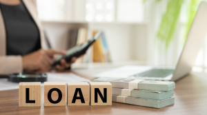 What to Consider Before Taking Out a Long Term Loan