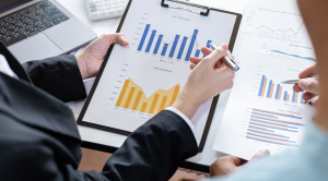 What to Include in Your Work Report