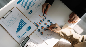 What to Include in an Executive Summary