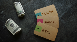 Who Can Buy Premium Bonds