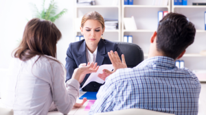 Who Can Get an Interest-Only Mortgage