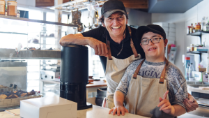 Who Should Get Indemnity Insurance