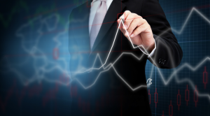 Who Should Invest in Gilt Funds