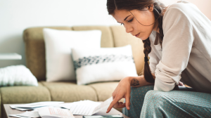 Who Should Pay for Indemnity Insurance