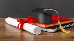 Who is Entitled to a Bursary in the UK