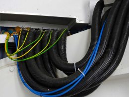 Why Cable Covers are a Must-Have