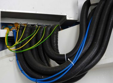 Why Cable Covers are a Must-Have