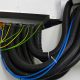 Why Cable Covers are a Must-Have