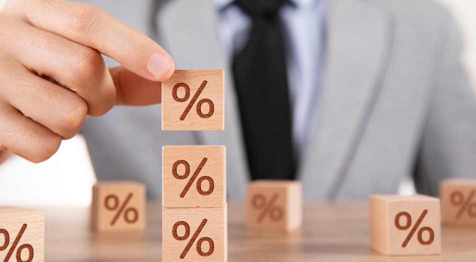 The Benefits of Small Loans with Low Interest Rates - London Local News