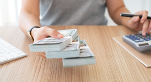 Why Choose a 10 Year Loan