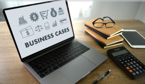 Why Write a Case Study Report