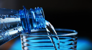 Why is Water Investment is Important
