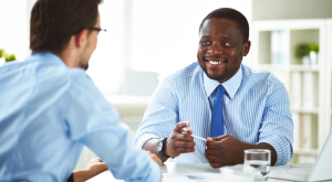 Why is a P45 Important, and Why Do You Need One