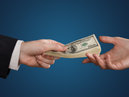 best interest rate for personal loans