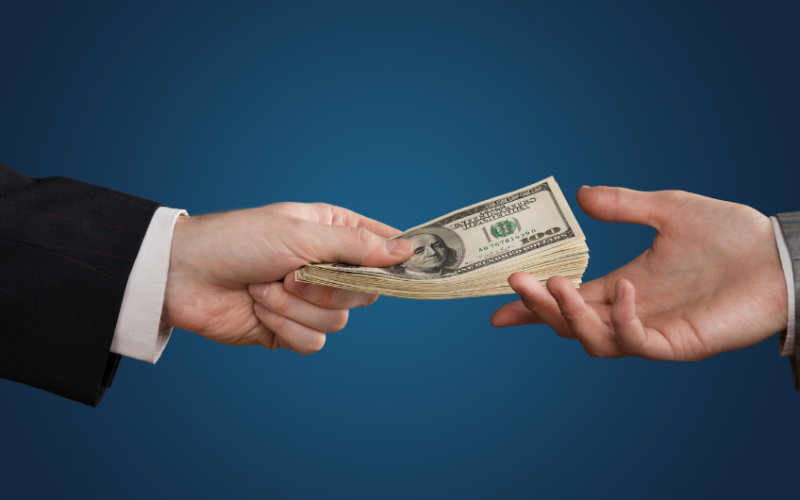 best interest rate for personal loans