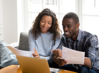 cheap long term loans