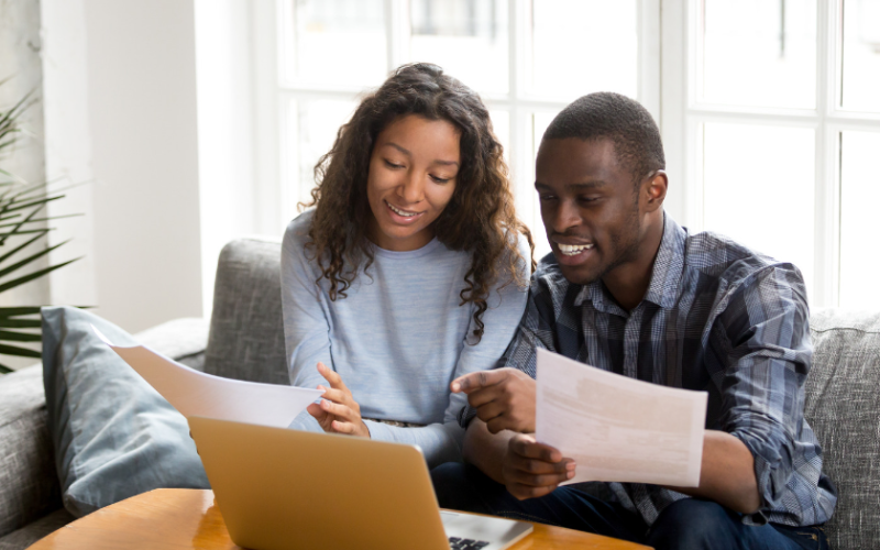 cheap long term loans