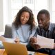 cheap long term loans