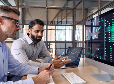 how do you buy premium bonds.