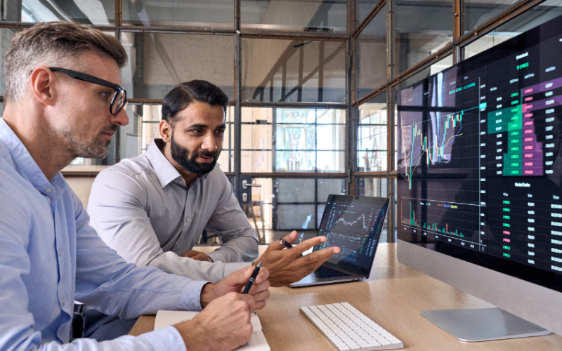 how do you buy premium bonds.