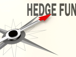 how to become a hedge fund manager