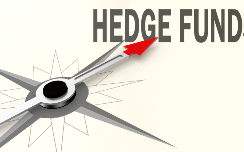 how to become a hedge fund manager