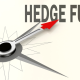 how to become a hedge fund manager