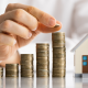 how to become a property investor