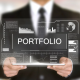 how to build an investment portfolio