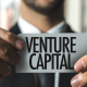 how to get into venture capital