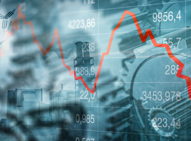 how to invest during a recession