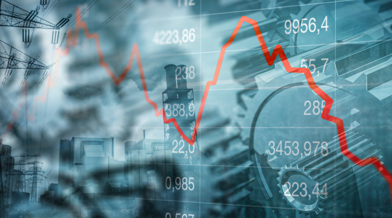 how to invest during a recession