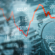 how to invest during a recession